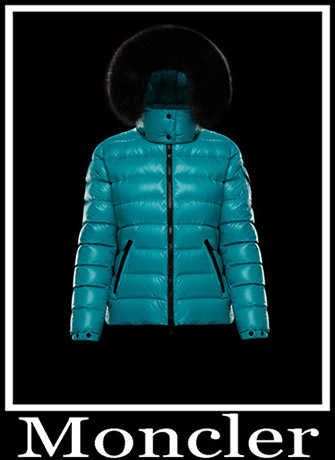 New Arrivals Moncler Down Jackets 2018 2019 23