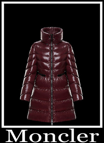 New Arrivals Moncler Down Jackets 2018 2019 24
