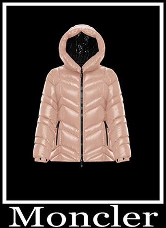 New Arrivals Moncler Down Jackets 2018 2019 25