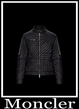 New Arrivals Moncler Down Jackets 2018 2019 27