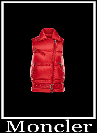 New Arrivals Moncler Down Jackets 2018 2019 28