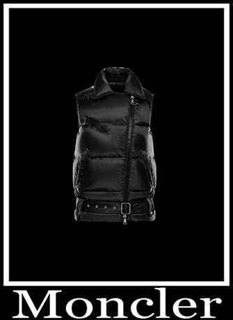 New Arrivals Moncler Down Jackets 2018 2019 29