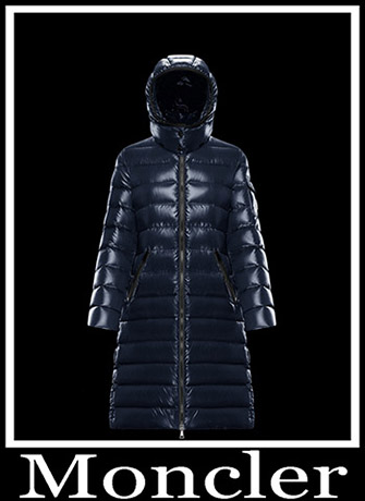 New Arrivals Moncler Down Jackets 2018 2019 3
