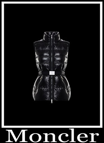 New Arrivals Moncler Down Jackets 2018 2019 30