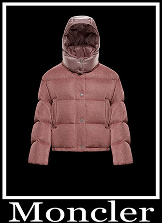 New Arrivals Moncler Down Jackets 2018 2019 32