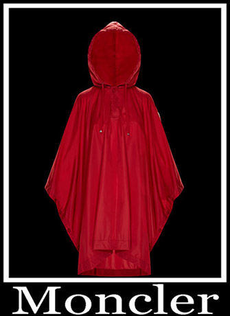 New Arrivals Moncler Down Jackets 2018 2019 33