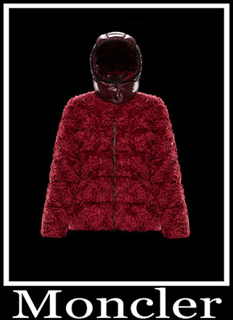 New Arrivals Moncler Down Jackets 2018 2019 34