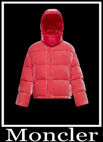 New Arrivals Moncler Down Jackets 2018 2019 37