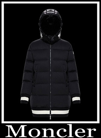 New Arrivals Moncler Down Jackets 2018 2019 38
