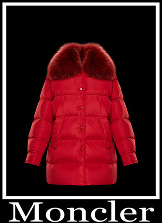 New Arrivals Moncler Down Jackets 2018 2019 39