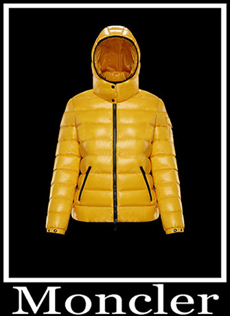 New Arrivals Moncler Down Jackets 2018 2019 4