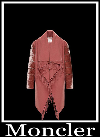 New Arrivals Moncler Down Jackets 2018 2019 40
