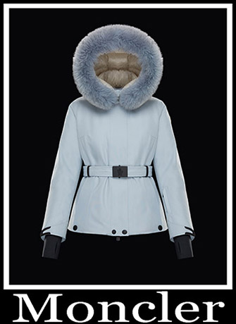 New Arrivals Moncler Down Jackets 2018 2019 42