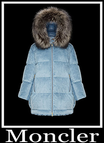 New Arrivals Moncler Down Jackets 2018 2019 45