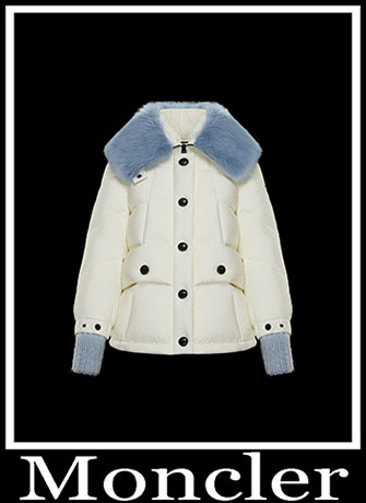 New Arrivals Moncler Down Jackets 2018 2019 46