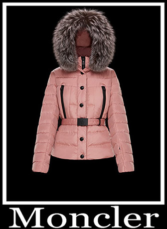 New Arrivals Moncler Down Jackets 2018 2019 47