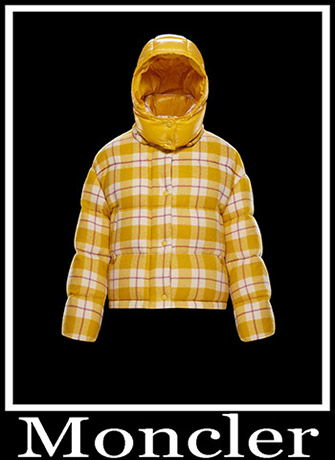 New Arrivals Moncler Down Jackets 2018 2019 48