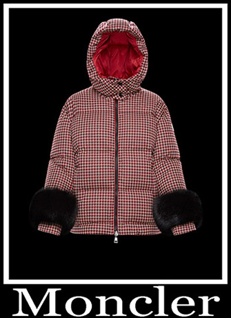 New Arrivals Moncler Down Jackets 2018 2019 49