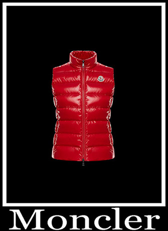 New Arrivals Moncler Down Jackets 2018 2019 5