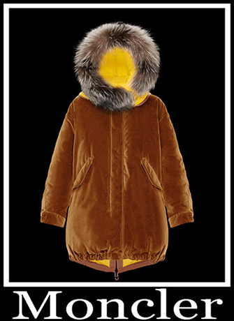 New Arrivals Moncler Down Jackets 2018 2019 50