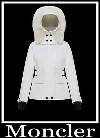 New Arrivals Moncler Down Jackets 2018 2019 52