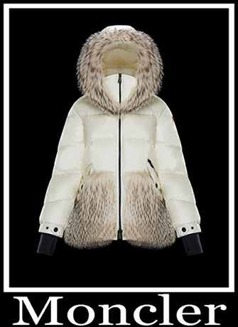 New Arrivals Moncler Down Jackets 2018 2019 53