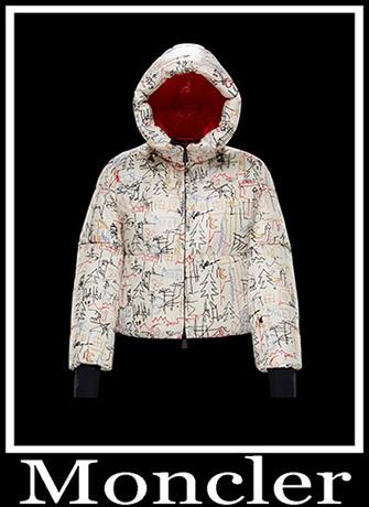 New Arrivals Moncler Down Jackets 2018 2019 54
