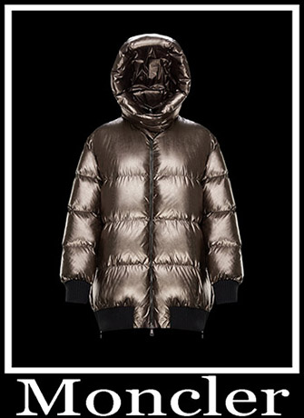 New Arrivals Moncler Down Jackets 2018 2019 55