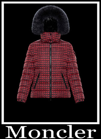 New Arrivals Moncler Down Jackets 2018 2019 56