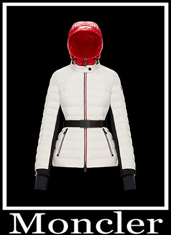 New Arrivals Moncler Down Jackets 2018 2019 57