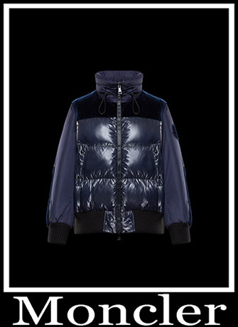 New Arrivals Moncler Down Jackets 2018 2019 58