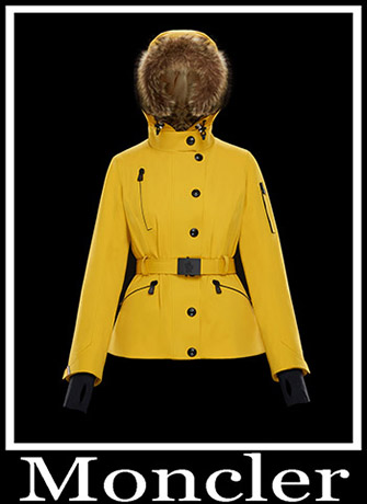 New Arrivals Moncler Down Jackets 2018 2019 59