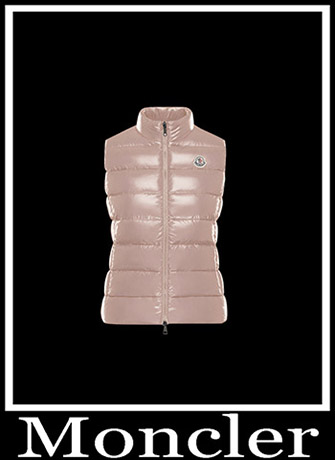 New Arrivals Moncler Down Jackets 2018 2019 6