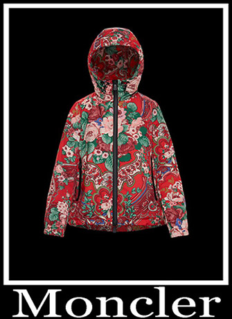 New Arrivals Moncler Down Jackets 2018 2019 60