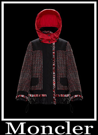 New Arrivals Moncler Down Jackets 2018 2019 61
