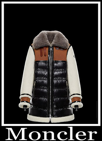 New Arrivals Moncler Down Jackets 2018 2019 62
