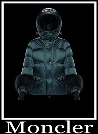 New Arrivals Moncler Down Jackets 2018 2019 63
