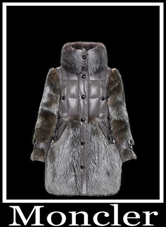 New Arrivals Moncler Down Jackets 2018 2019 64