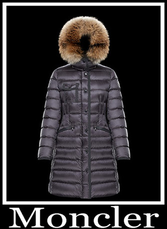 New Arrivals Moncler Down Jackets 2018 2019 7