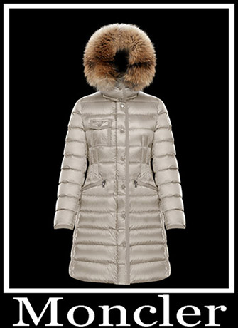 New Arrivals Moncler Down Jackets 2018 2019 8