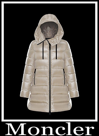 New Arrivals Moncler Down Jackets 2018 2019 9