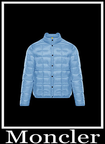 New Arrivals Moncler Down Jackets 2018 2019 Men's Winter 16