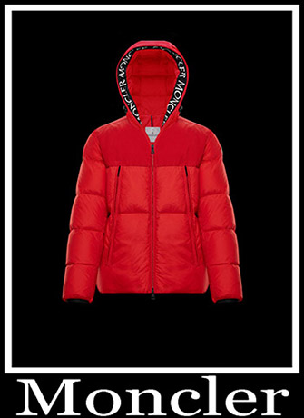 New Arrivals Moncler Down Jackets 2018 2019 Men's Winter 24
