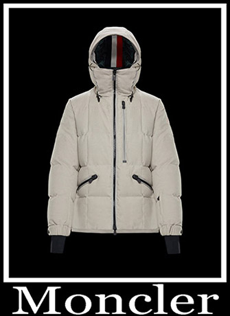 New Arrivals Moncler Down Jackets 2018 2019 Men's Winter 26