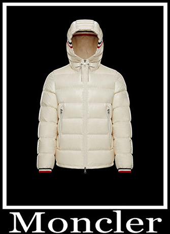 New Arrivals Moncler Down Jackets 2018 2019 Men's Winter 27
