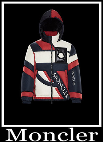New Arrivals Moncler Down Jackets 2018 2019 Men's Winter 31