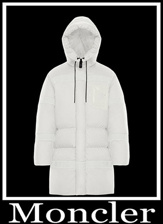 New Arrivals Moncler Down Jackets 2018 2019 Men's Winter 33