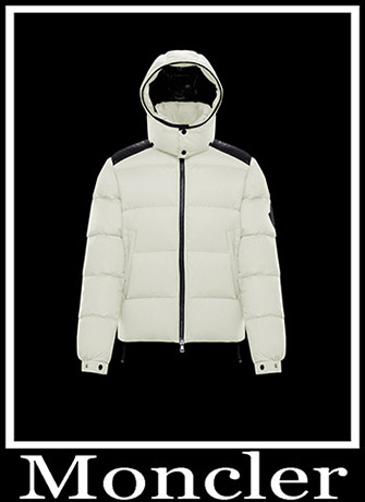 New Arrivals Moncler Down Jackets 2018 2019 Men's Winter 37