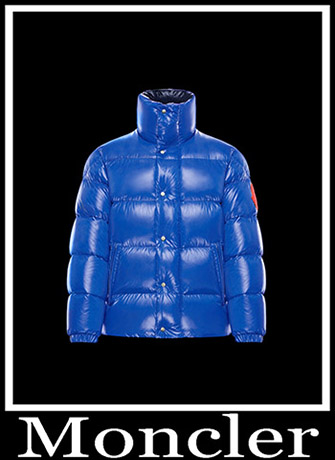 New Arrivals Moncler Down Jackets 2018 2019 Men's Winter 39