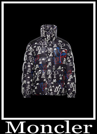 New Arrivals Moncler Down Jackets 2018 2019 Men's Winter 40